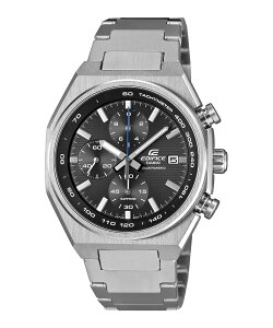 EDIFICE EFS-S660�V���[�Y / �\�[���[�p���[ / EFS-S660D-1AJF �u���b�W �A�N�Z�T���[�E�r���v �r���v�y���������z
