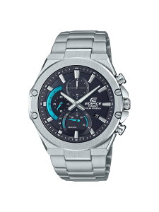 EDIFICE SlimLine/^dg\[[f/EFS-S560YD-1AJF ubW ANZT[Erv rvyz
