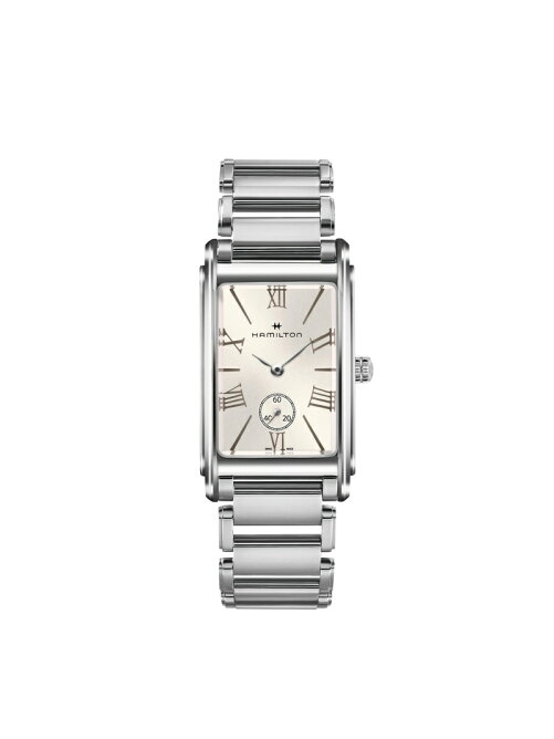 Hamilton W アメリカン クラシック Ardmore Quartz Rakuten Fashion 楽天ファッション 旧楽天ブランドアベニュー Ca2652 Hamilton W アメリカン クラシック Ardmore Quartz Rakuten Fashion 楽天ファッション 旧楽天ブランドアベニュー Ca2652