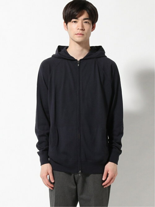 Loro Piana ロロ ピアーナ M ポートランド ボンバー Rakuten Fashion 楽天ファッション Cm1652