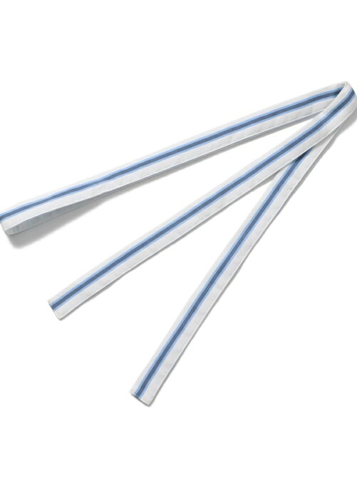 Mackintosh Philosophy ストライプワンピース Rakuten Fashion 楽天ファッション 旧楽天ブランドアベニュー Db3652