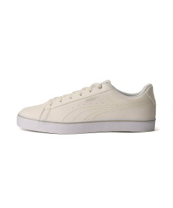 PUMA jZbNX v[} V R[g oN EB Xj[J[ v[} V[YEC Xj[J[ zCgyz