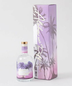 Kahiko Aloha nui �f�B�t���[�U�[ �A�~�i�R���N�V���� �C���e���A�E�����G�� �f�B�t���[�U�[�E�����E�A���}�I�C���E�L�����h�� ���b�h