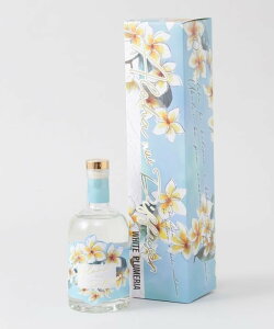 Kahiko Aloha nui �f�B�t���[�U�[ �A�~�i�R���N�V���� �C���e���A�E�����G�� �f�B�t���[�U�[�E�����E�A���}�I�C���E�L�����h�� ���b�h