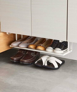 tower tower(^[)LkV[YbN ^[ I[TRNg CeAEG [piEIEbN ubN zCg