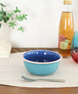 ySALE^30%OFFzBAYFLOW [dqWEH@OK]BFzEE{[ xCt[ HEELb`pi HEM O[ sN u[