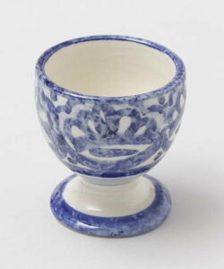 BqH yBqHzyIVANROS(CoX)zGbOz_[ A~iRNV HEELb`pi HEM lCr[ O[ bh