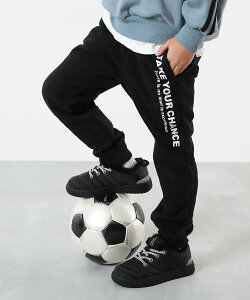 ySALE^10%OFFzdevirock fr{ vg N pc XEFbgpc Opc {gX 25AW frbN pc W[WEXEFbgpc zCg O[ O[