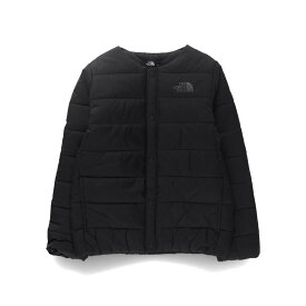 THE NORTH FACE 【THE NORTH FACE/ザ・ノース・フェイス】マイクロゼファーカーディガン NYJ82352 ブランシェス トップス カーディガン ネイビー ブラック ホワイト【送料無料】