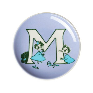 MOOMIN ARABIA [] [~ ArA ~jv[g At@xbgRNV uMv [~ArA HEELb`pi HEM