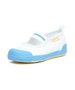 CARROT yMoonStarz CR ST11 㗚 2E 14.0-18.5cm [X^[ V[YEC Xb| u[