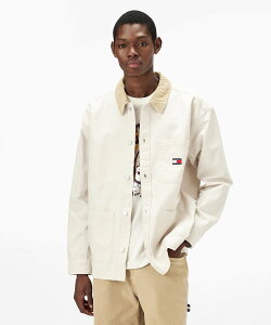 ySALE^50%OFFzTOMMY JEANS LoXR[fCI[o[Vc g~[qtBK[ gbvX VcEuEX x[W zCg O[yz