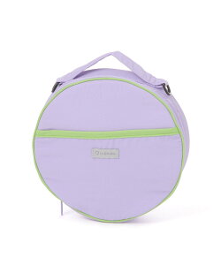 BAYFLOW [ۗ₪ł]ACXO|[`(KIDS) xCt[ obO V_[obO p[v O[ zCg IW bh