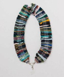 `Cnl y`CnlztOXgbv A~iRNV X}zObYEI[fBI@ ̑̃X}zObYEI[fBI@ u[ sN CG[