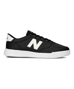 New Balance yNewBalancezNB CT30 SB2 Y/fB[X Xj[J[ [X^[ V[YEC Xj[J[ ubNyz
