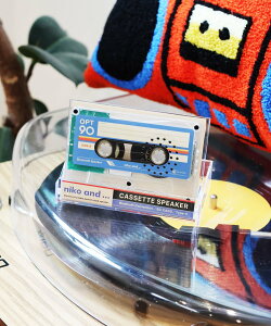 niko and ... IWiJZbge[vXs[J[ jRAh CeAEG CgEƖ