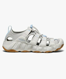 KEEN KEEN/L[ HYPERPORT H2 WOMEN (WOMENS) S[X[Lo V[YEC T_ zCg uEyz