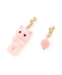 ySALE^20%OFFzby LOVEiT lRCO i~IC ANZT[Erv COEC[Jt sN zCg