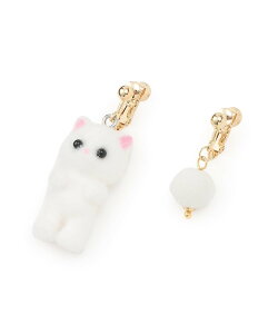 by LOVEiT lRCO i~IC ANZT[Erv COEC[Jt sN zCg