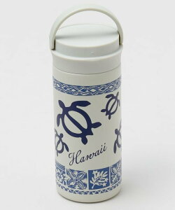 Kahiko yJqRzyۗEۉznizE~j{g A~iRNV HEELb`pi E}O{g