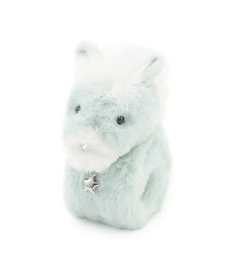 pom ponette junior xt@[obO`[ i~IC t@bVG `[EL[`F[ zCg u[