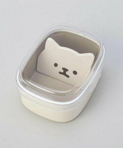 212 KITCHEN STORE [[tY ^b`d؂胉` ݂邭˂ gD[gD[Lb`XgA HEELb`pi ٓE`{bNX