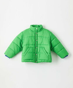 UNITED ARROWS green label relaxing iJ^ J[ u] / LbY 100cm-130cm iCebhA[Y AEgbg WPbgEAE^[ u]EWp[ IW ubN O[y