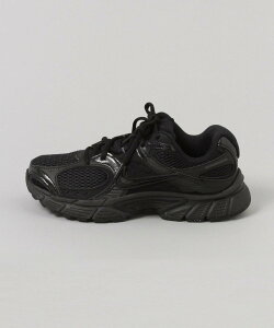 JEANASIS NIKE/V5RNR �W�[�i�V�X �V���[�Y�E�C �X�j�[�J�[ ���b�h �u���b�N �z���C�g�y���������z