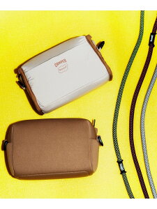 CAMPER [Jy[] PARQUE |[` Jy[ zE|[`EP[X |[` CG[yz