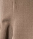 【セットアップ対応】キャミソールビスチェ<大きいサイズ有>シックスタイル