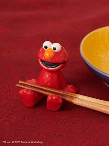 SESAME STREET MARKET �yNIPPON�z���u�� �Z�T�~�X�g���[�g�}�[�P�b�g �H��E�������E�L�b�`���p�i �H��E�M ���b�h