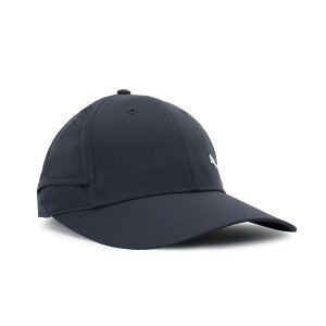 PUMA �E�B�����Y �S���t �T���u���b�N �L���b�v W SUN BLOCK CAP �v�[�} �X�q �L���b�v �u���[�y���������z