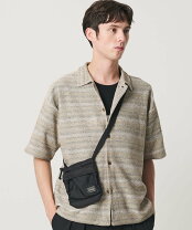 楽天市場】ポーター porter マルチポーチ ショルダーバッグの通販