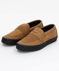 CONVERSE CS LOAFER II SK [26~28cm] �t���[�N�X�X�g�A �V���[�Y�E�C ���[�t�@�[ �u���b�N �u���E���y���������z