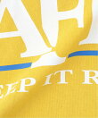 AFB / エーエフビー CLASSIC LOGO TEE