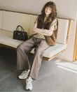 《WEB限定/追加2予約》The Mercer Brand The Re-Run Vintage ME2630003-157