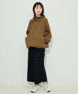 《WEB限定/追加2予約》The Mercer Brand The Re-Run Vintage ME2630003-157