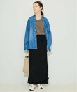 《WEB限定/追加2予約》The Mercer Brand The Re-Run Vintage ME2630003-157