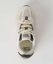 《WEB限定/追加2予約》The Mercer Brand The Re-Run Vintage ME2630003-157