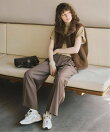 《WEB限定/追加2予約》The Mercer Brand The Re-Run Vintage ME2630003-157