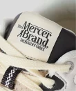 《WEB限定/追加2予約》The Mercer Brand The Re-Run Vintage ME2630003-157