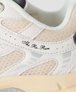 《WEB限定/追加2予約》The Mercer Brand The Re-Run Vintage ME2630003-157