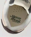 《WEB限定/追加2予約》The Mercer Brand The Re-Run Vintage ME2630003-157