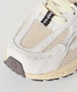 《WEB限定/追加2予約》The Mercer Brand The Re-Run Vintage ME2630003-157
