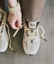 《WEB限定/追加2予約》The Mercer Brand The Re-Run Vintage ME2630003-157