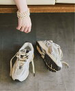《WEB限定/追加2予約》The Mercer Brand The Re-Run Vintage ME2630003-157