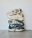 《WEB限定/追加2予約》The Mercer Brand The Re-Run Vintage ME2630003-157