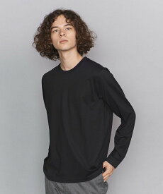 楽天市場 Beauty Youth メンズファッション の通販