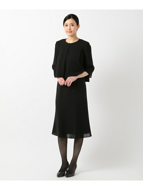 自由区 洗える セオアルファバラシャワンピース Rakuten Fashion 楽天ファッション 旧楽天ブランドアベニュー Av9653