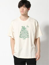 Adidas ディズニー カーミット オーガニックコットン Tシャツ アディダスオリジナルス キッズ 子供用 Rakuten Fashion 楽天ファッション 旧楽天ブランドアベニュー Cv5915 Adidas ディズニー カーミット オーガニックコットン Tシャツ アディダスオリジナルス キッズ 子供用 Rakuten Fashion 楽天ファッション 旧楽天ブランドアベニュー Cv5915